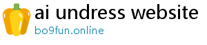 ai undress website