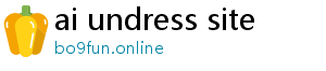 ai undress site