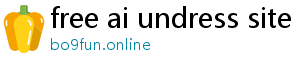 free ai undress site