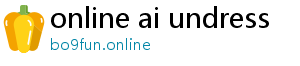 online ai undress