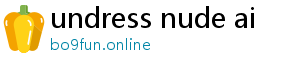 undress nude ai