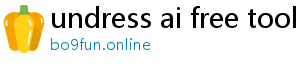 undress ai free tools download