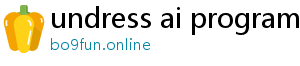 undress ai program free download