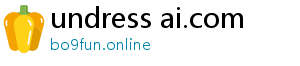 undress ai.com