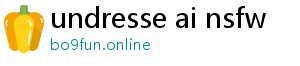 undresse ai nsfw